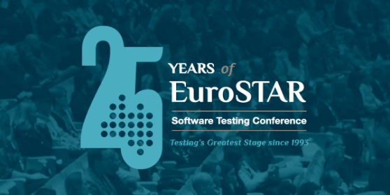 Database Subsetting Eurostar Conference - Premium Mountain Illustration Gallery - HD